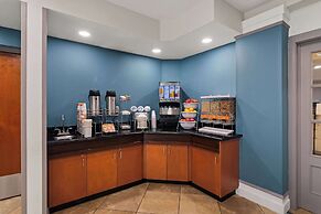 Comfort Suites Vero Beach I-95