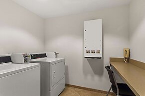 Comfort Suites Vero Beach I-95