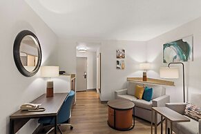 Comfort Suites Vero Beach I-95