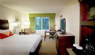 Hilton Garden Inn Seattle/Bothell