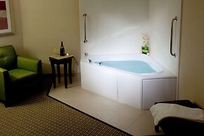 Hilton Garden Inn Seattle/Bothell