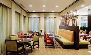 Hilton Garden Inn Seattle/Bothell