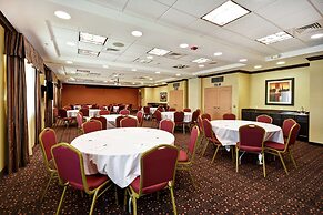 Hampton Inn & Suites Folsom