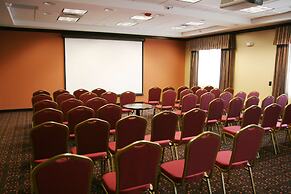 Hampton Inn & Suites Folsom