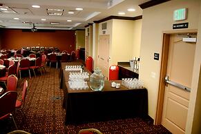 Hampton Inn & Suites Folsom