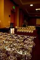 Hampton Inn & Suites Folsom