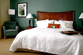 Hampton Inn & Suites Folsom