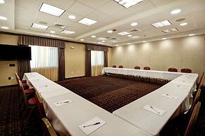 Hampton Inn & Suites Folsom