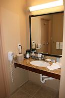 Hampton Inn & Suites Folsom