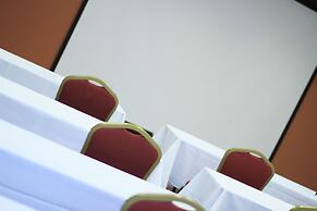 Hampton Inn & Suites Folsom