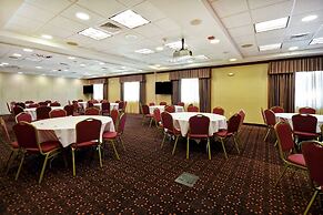 Hampton Inn & Suites Folsom