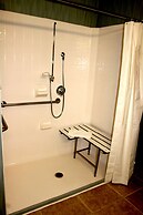 Hampton Inn & Suites Folsom