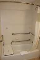 Hampton Inn & Suites Folsom