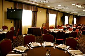 Hampton Inn & Suites Folsom