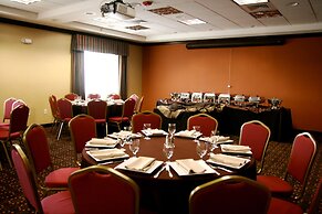 Hampton Inn & Suites Folsom