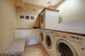 Hampton Inn & Suites Folsom