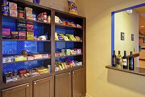 Hampton Inn & Suites Folsom