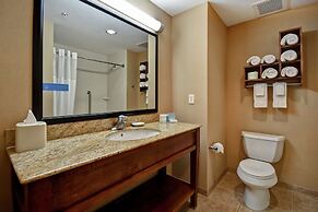 Hampton Inn & Suites Folsom