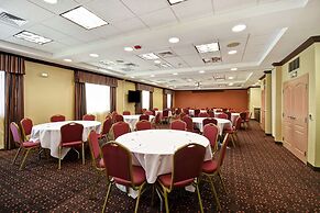 Hampton Inn & Suites Folsom