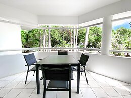 Beach Terraces- Port Douglas