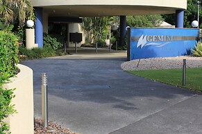 Gemini Resort