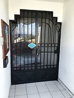 Residence Turquoise