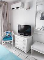 Residence Turquoise
