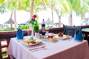 Four Oceans Resort Muine