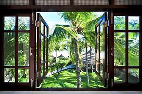 Four Oceans Resort Muine