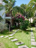 Four Oceans Resort Muine