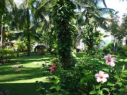 Four Oceans Resort Muine