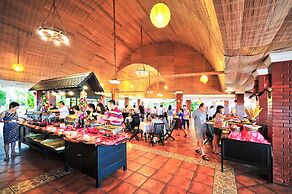 Four Oceans Resort Muine