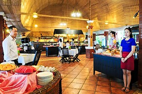 Four Oceans Resort Muine