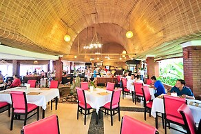 Four Oceans Resort Muine