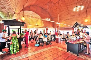 Four Oceans Resort Muine