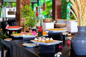 Four Oceans Resort Muine