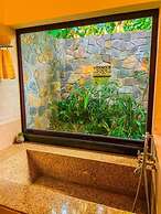 Cham Villas Boutique Luxury Resort