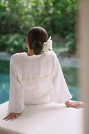 Cham Villas Boutique Luxury Resort