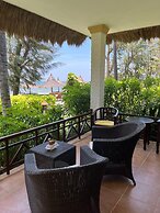 Cham Villas Boutique Luxury Resort