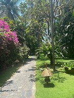 Cham Villas Boutique Luxury Resort