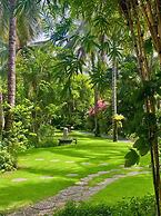 Cham Villas Boutique Luxury Resort