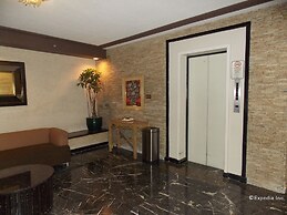 L'Fisher Hotel