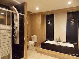 L'Fisher Hotel