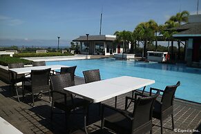 L'Fisher Hotel