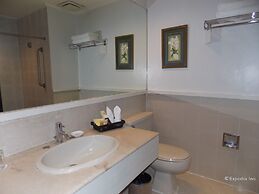 L'Fisher Hotel