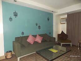L'Fisher Hotel