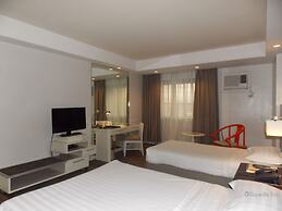 L'Fisher Hotel