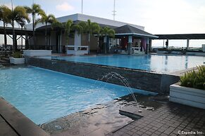L'Fisher Hotel