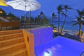 Two Seasons Boracay Resort