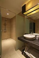 Two Seasons Boracay Resort